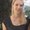 Photo of Hannah H.