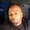 Photo of Delon T.