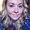 Photo of Samantha H.