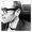 Photo of Qype User (bmalta…)