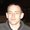 Photo of Qype User (graham…)