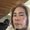 Photo of Cristabel D.