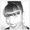 Photo of Britney B.