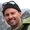 Photo of Tim S.