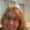 Photo of Sarah C.