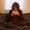 Photo of Caitlyn C.