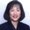 Photo of Diana H.