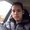 Photo of Sandip C.
