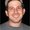 Photo of Chris D.