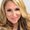 Photo of Heather C.