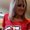 Photo of Jen F.