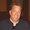 Photo of Sean M.