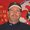 Photo of Rick L.