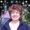 Photo of Lynnmarie A.