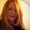 Photo of Patricia DeAnn W.