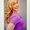 Photo of deana r.