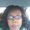 Photo of Nichole H.