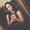 Photo of Darya M.