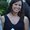 Photo of Megan G.