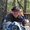 Photo of Duane P.