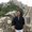 Photo of Rohit C.