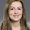 Photo of Melody H.