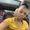 Photo of Lyndsey N.