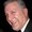 Photo of Mitch H.