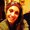 Photo of Tiffany A.