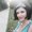 Photo of Jen L.