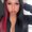Photo of Joseline S.