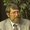Photo of Tom K.