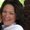 Photo of Marcia C.