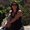 Photo of ALINE S.