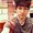 Photo of Random G.