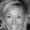 Photo of Kim H.
