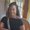 Photo of Stacey R.
