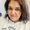 Photo of Tracie Y.