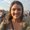 Photo of Ashley A.