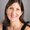 Photo of Maryann P.
