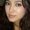 Photo of Aury R.