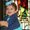 Photo of Paul M.