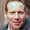 Photo of Qype User (thomas…)