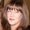 Photo of Diana H.