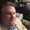 Photo of Keith P.