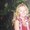 Photo of Qype User (amanda…)