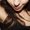 Photo of Kayla M.