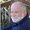 Photo of Garry R.