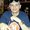Photo of Herminio M.