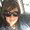 Photo of Reyna G.